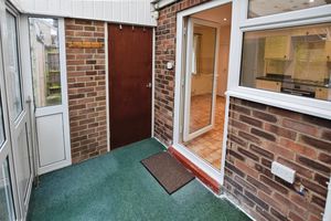 Conservatory- click for photo gallery